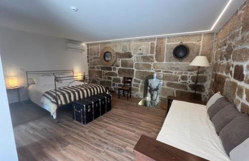 Planalto Dourado - Foto 11