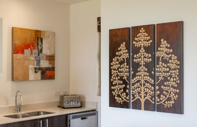 Reserva Conchal Resort - Roble Sabana Complex - Photo 50