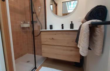 Maison Bienlabas - Foto 10