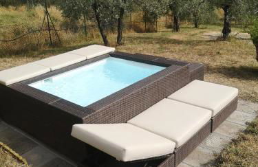 La Casetta di Barbara - Foto 40