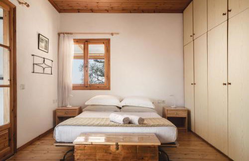 Villa Rocale - Foto 16