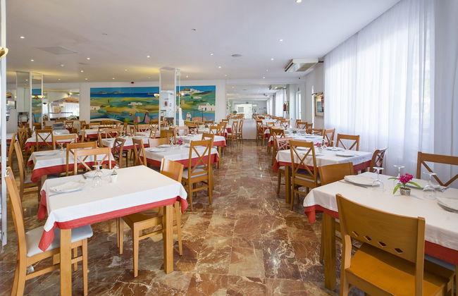 Coral Star Apartments - Foto 29