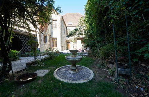 Clos Grimont - Foto 20