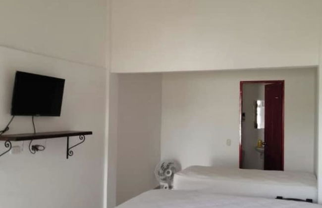 Finca Hotel Santana Campestre Quindio - Photo 5