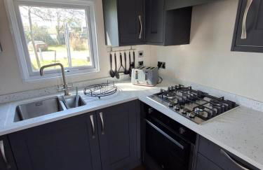 Holiday Home on Billing Aquadrome - Photo 5