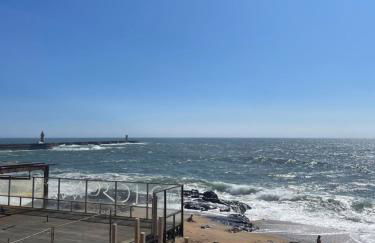 VRS - PORTO BEACH FLAT - Foto 48