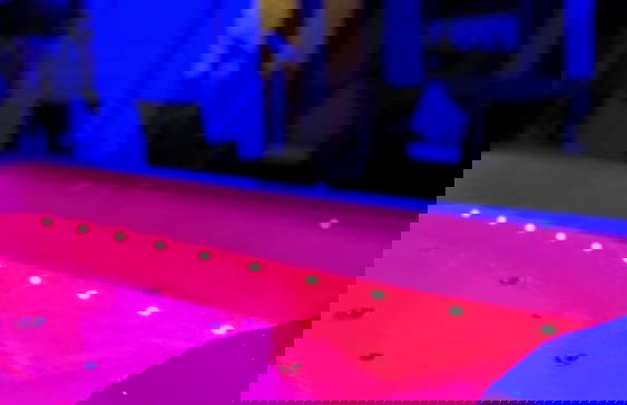 Le Translon - Foto 44