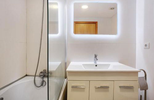 Costa Avila 2 - Foto 15