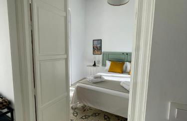 Apartamento Gallo Azul - Foto 1