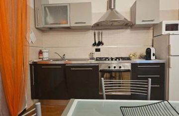 La chiocciola - Photo 15