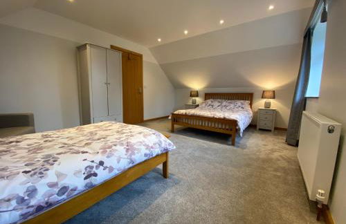 New Bury Cottage near Goodwood - Photo 8