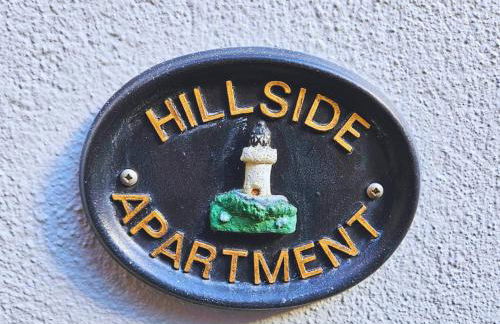 Boutique Apartment Brixham - Photo 18