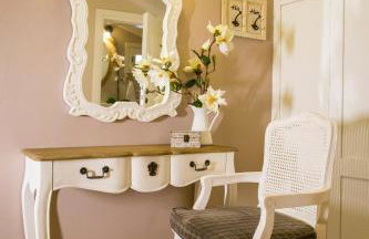 Village House Lianelia Boutique - Photo 23