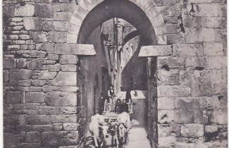 Residenza la Mandorla - Photo 47