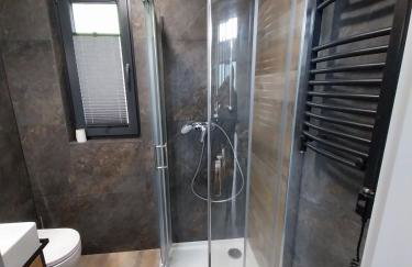 Domek nad Piwniczną - Foto 20