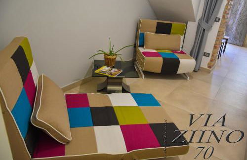 Via Ziino 70 - Foto 17