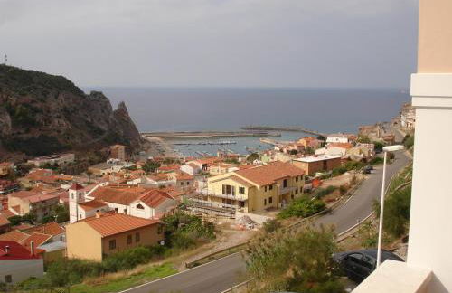 Buggerru a Mare Residence - Foto 78