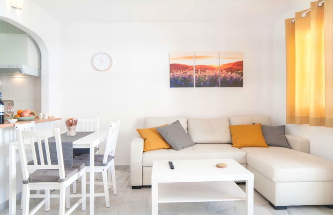 Happy Nest - Foto 15