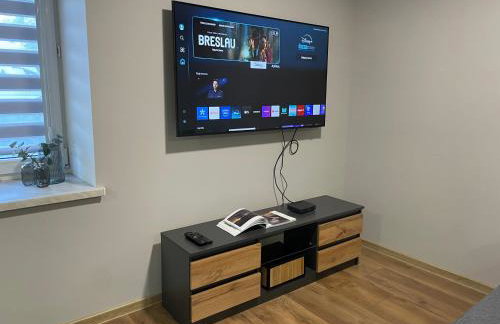 Apartamenty blisko Rynku "Kamienica" - Foto 46