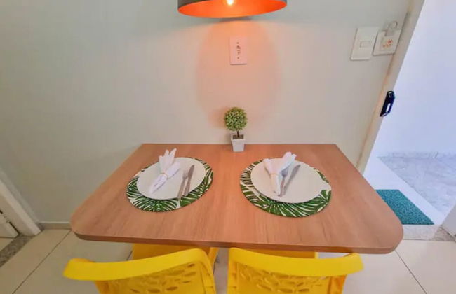 Rize Studios - Photo 22