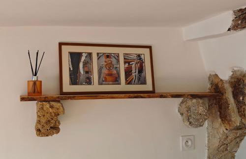 Le Portail d'Airain - Foto 12