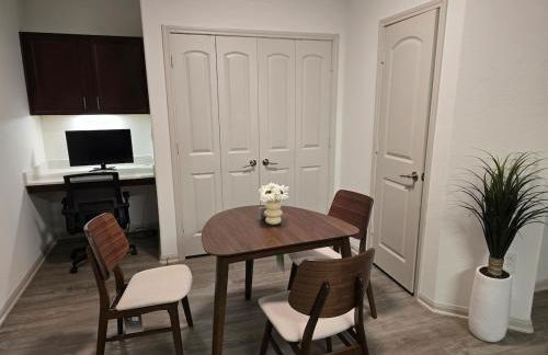 Comfy Apartment in Frisco - Foto 37