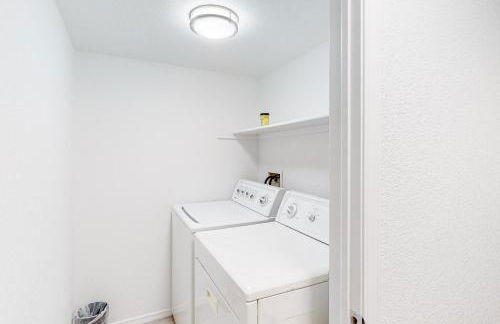 Springs Manor - Foto 28