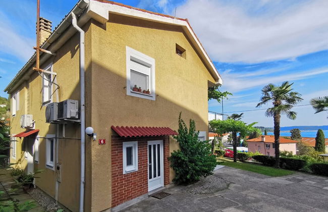 Apartments Nea - Photo 31