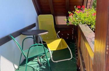 Blumenhof - ERHOLUNG PUR, traumhafte Aussicht - Foto 8