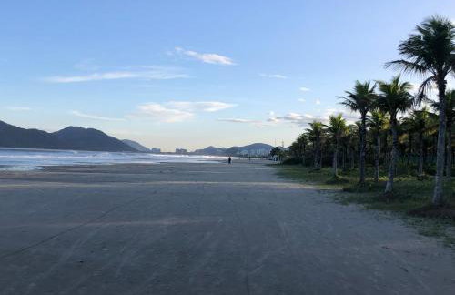 Apto em Maitinga/Bertioga - Foto 32