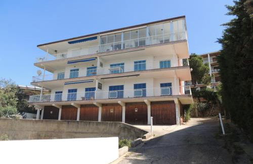 Santa Monica 3 Roses - Immo Barneda - Foto 26