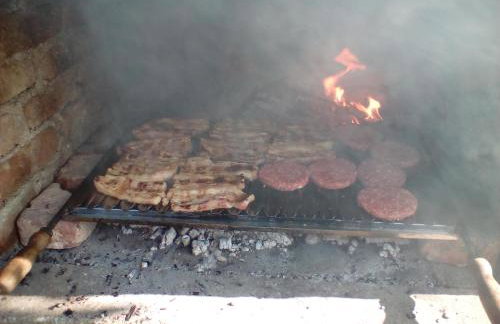 Apartment Gabi - Foto 47