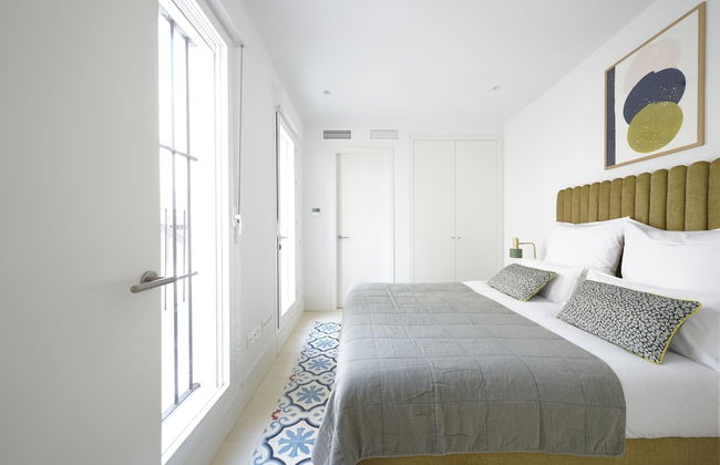 Numa Seville Solea - Photo 10