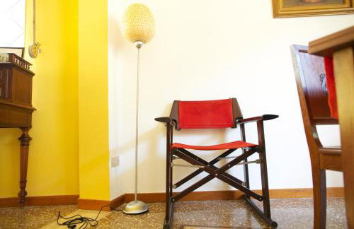 Le Gemme di Pigna - Foto 25