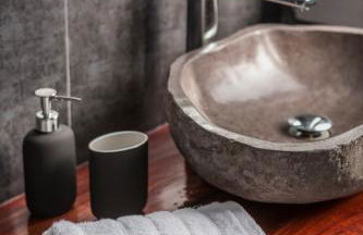 Suites Minetos - Foto 13