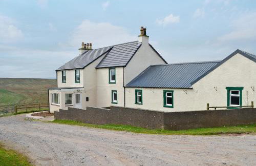 High Ranachan - Foto 2