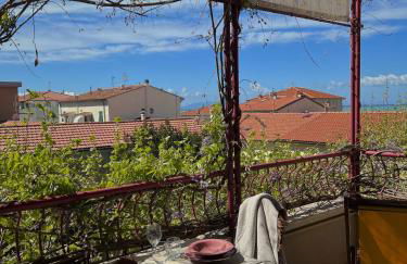 Corso Emanuele Apartments - Foto 11