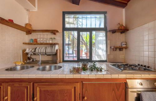 Appartamento La Tavernetta - Foto 11