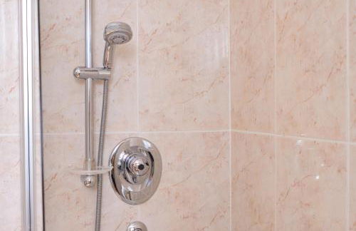 Netherley Rooms - Foto 18