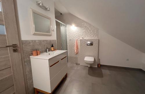 Apartament Pod Orzechem - Foto 14