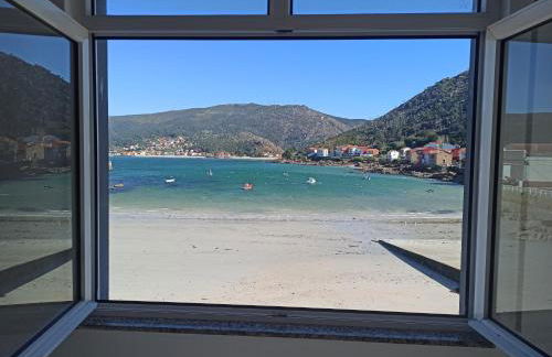 Apartamento O Sinal - Foto 1