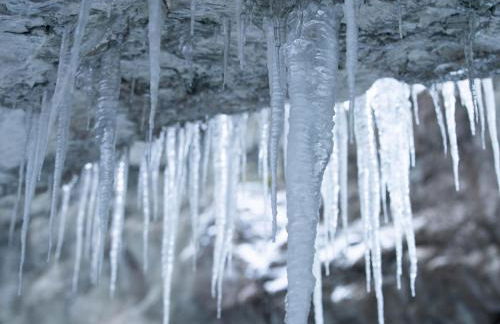 Ferienwohnung Alpenherz - Photo 72