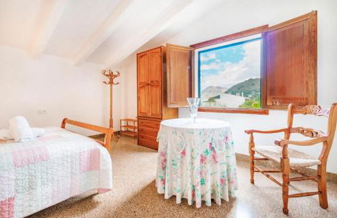 Es Ferrutx - Foto 37