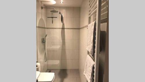 Im Herzen von Bernkastel-Kues - Foto 3