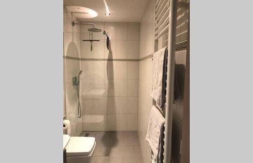 Im Herzen von Bernkastel-Kues - Foto 3