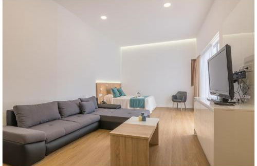 Lofts MSH Canarias - Foto 2