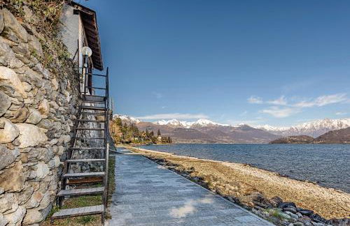 Appartamento Riviera - Foto 21