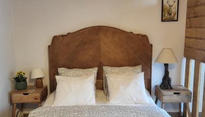 Apartament Mokosz - Foto 3