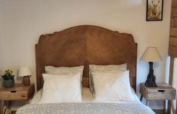 Apartament Mokosz - Foto 3