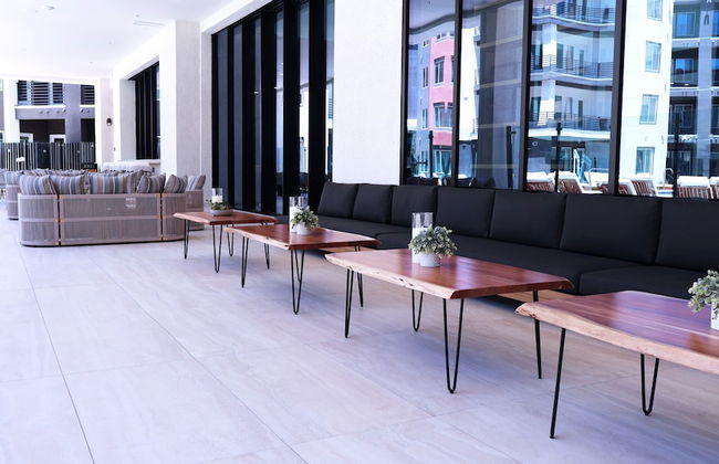 Otonomus Hotel - Las Vegas - Foto 31